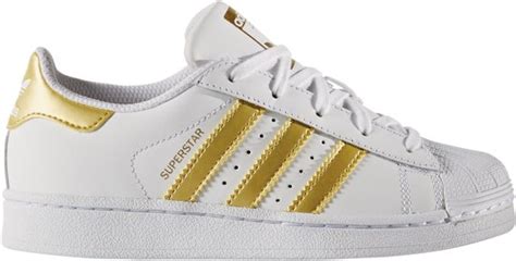 adidas superstar maat 28|adidas superstar shoes.